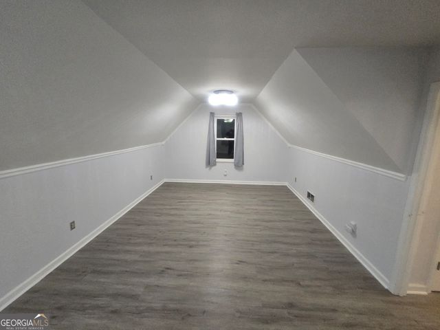 230 Dix Lee On Drive, Fayetteville, GA 30214