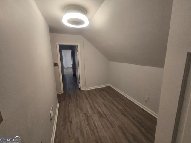 230 Dix Lee On Drive, Fayetteville, GA 30214