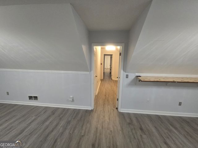 230 Dix Lee On Drive, Fayetteville, GA 30214