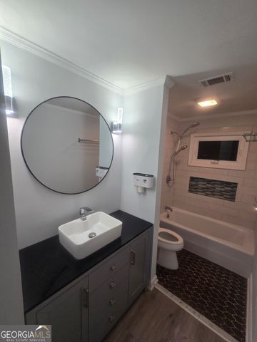 230 Dix Lee On Drive, Fayetteville, GA 30214