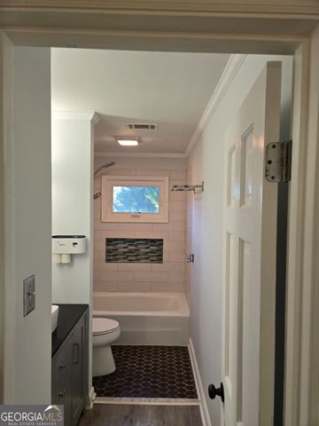 230 Dix Lee On Drive, Fayetteville, GA 30214