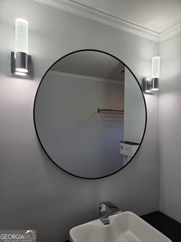 230 Dix Lee On Drive, Fayetteville, GA 30214