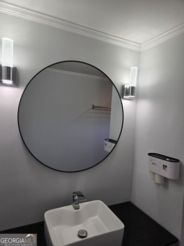 230 Dix Lee On Drive, Fayetteville, GA 30214