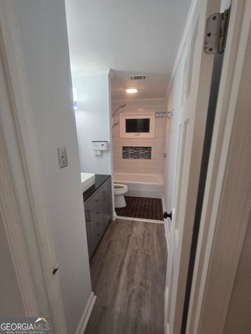 230 Dix Lee On Drive, Fayetteville, GA 30214