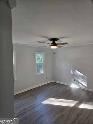 230 Dix Lee On Drive, Fayetteville, GA 30214