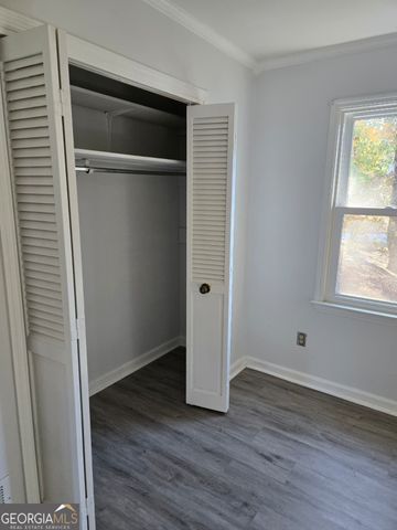 230 Dix Lee On Drive, Fayetteville, GA 30214