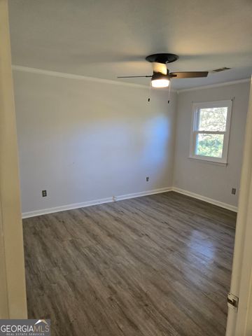 230 Dix Lee On Drive, Fayetteville, GA 30214