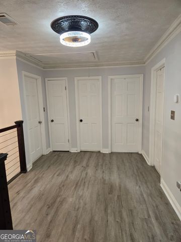 230 Dix Lee On Drive, Fayetteville, GA 30214