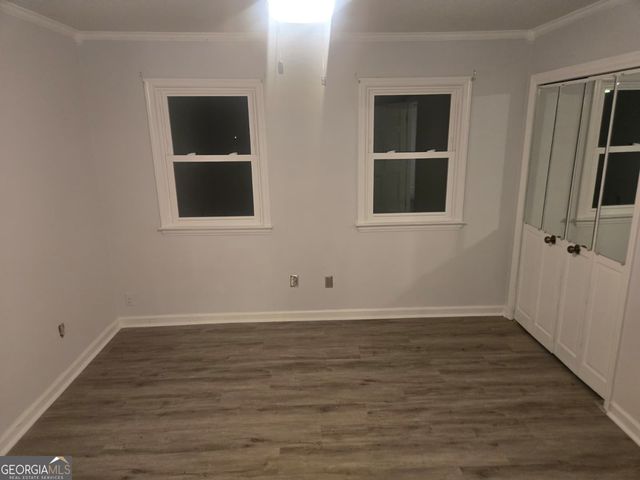 230 Dix Lee On Drive, Fayetteville, GA 30214