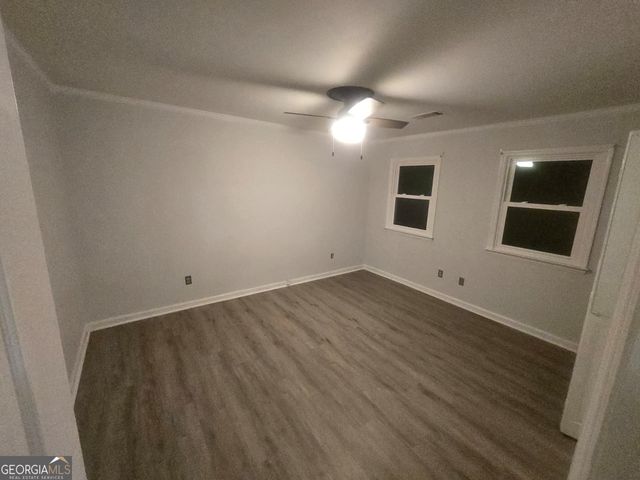 230 Dix Lee On Drive, Fayetteville, GA 30214