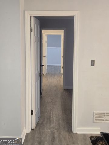 230 Dix Lee On Drive, Fayetteville, GA 30214