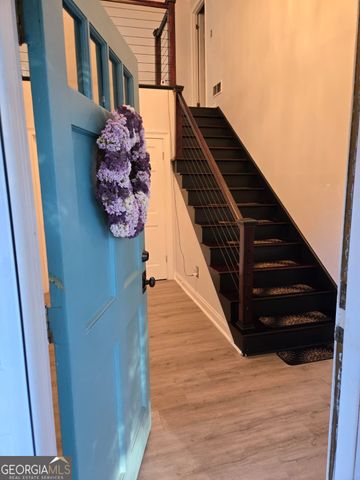 230 Dix Lee On Drive, Fayetteville, GA 30214