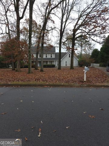 230 Dix Lee On Drive, Fayetteville, GA 30214