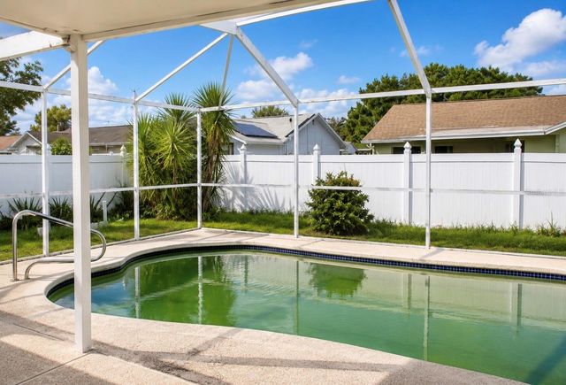 7717 MITCHELL RANCH ROAD, New Port Richey, FL 34655