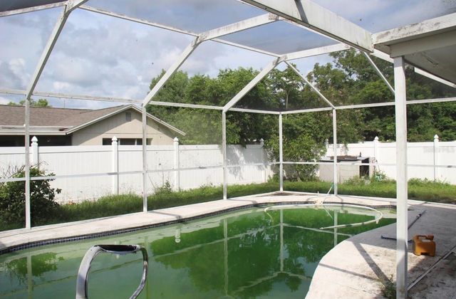 7717 MITCHELL RANCH ROAD, New Port Richey, FL 34655