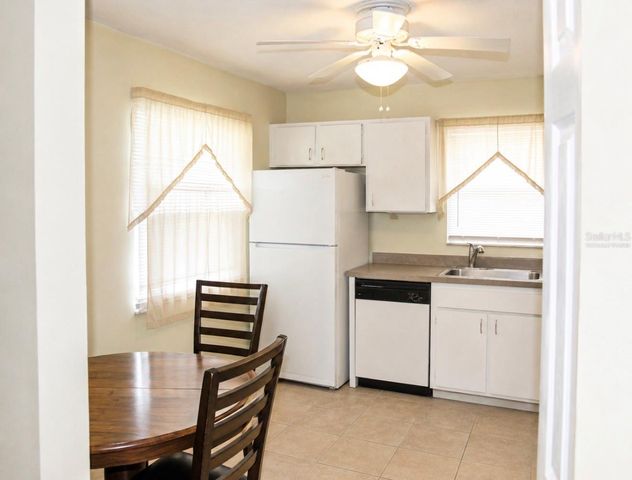 7717 MITCHELL RANCH ROAD, New Port Richey, FL 34655