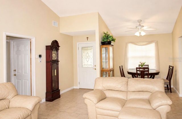 7717 MITCHELL RANCH ROAD, New Port Richey, FL 34655
