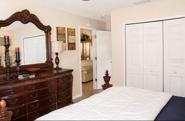 7717 MITCHELL RANCH ROAD, New Port Richey, FL 34655