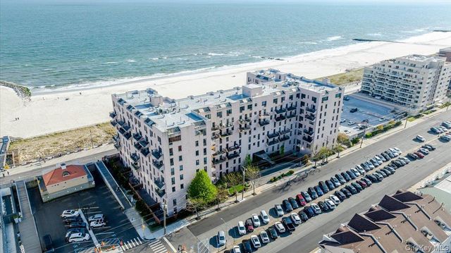 100 W Broadway 1E, Long Beach, NY 11561