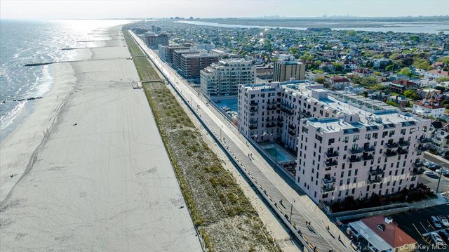 100 W Broadway 1E, Long Beach, NY 11561
