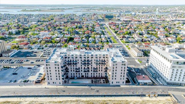 100 W Broadway 1E, Long Beach, NY 11561