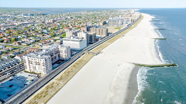 100 W Broadway 1E, Long Beach, NY 11561