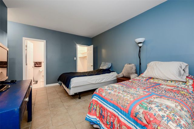100 W Broadway 1E, Long Beach, NY 11561