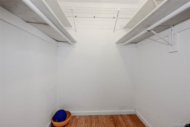 100 W Broadway 1E, Long Beach, NY 11561