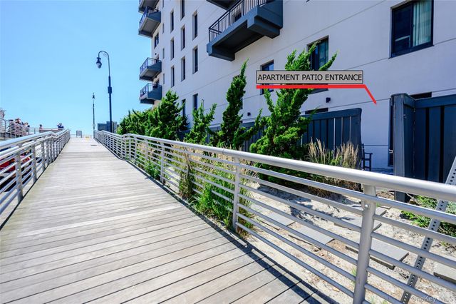 100 W Broadway 1E, Long Beach, NY 11561