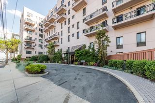 100 W Broadway 1E, Long Beach, NY 11561