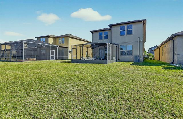 6418 YELLOW BUCKEYE DRIVE, Riverview, FL 33578