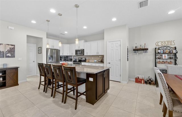 6418 YELLOW BUCKEYE DRIVE, Riverview, FL 33578