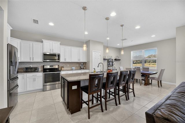 6418 YELLOW BUCKEYE DRIVE, Riverview, FL 33578