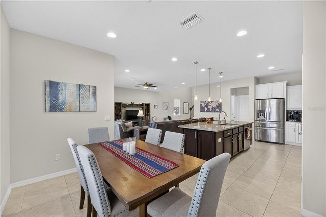 6418 YELLOW BUCKEYE DRIVE, Riverview, FL 33578