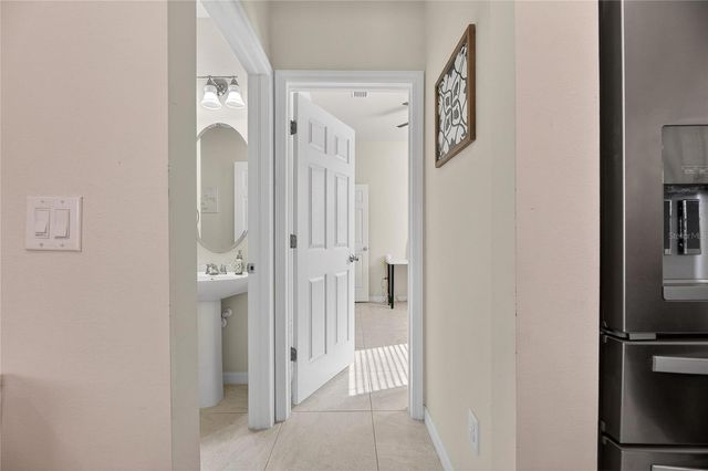 6418 YELLOW BUCKEYE DRIVE, Riverview, FL 33578