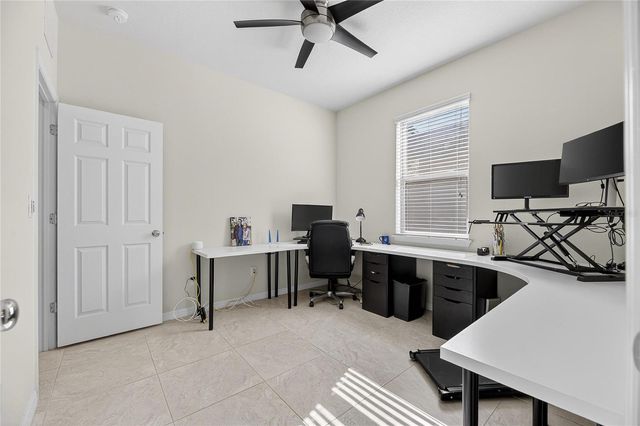 6418 YELLOW BUCKEYE DRIVE, Riverview, FL 33578