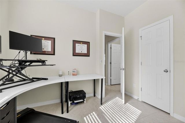 6418 YELLOW BUCKEYE DRIVE, Riverview, FL 33578