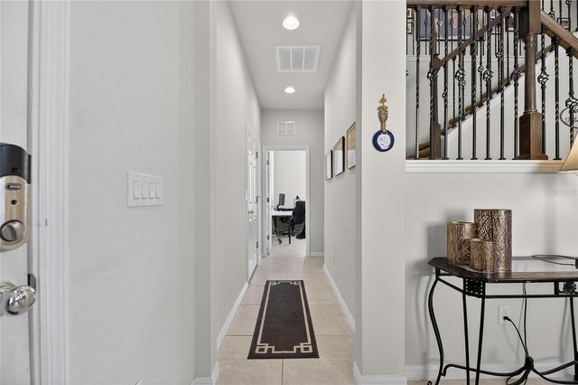 6418 YELLOW BUCKEYE DRIVE, Riverview, FL 33578