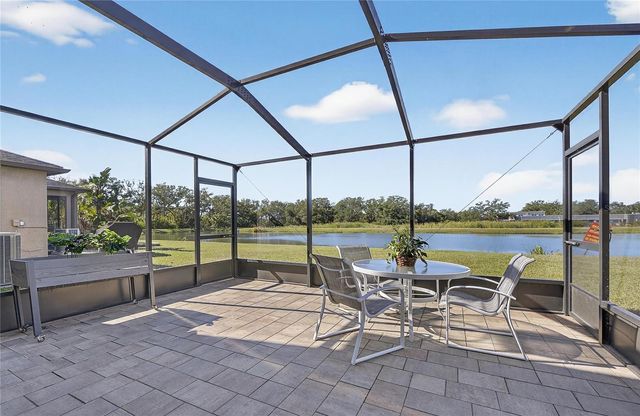 6418 YELLOW BUCKEYE DRIVE, Riverview, FL 33578