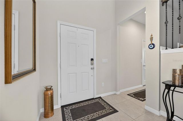 6418 YELLOW BUCKEYE DRIVE, Riverview, FL 33578