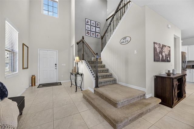 6418 YELLOW BUCKEYE DRIVE, Riverview, FL 33578