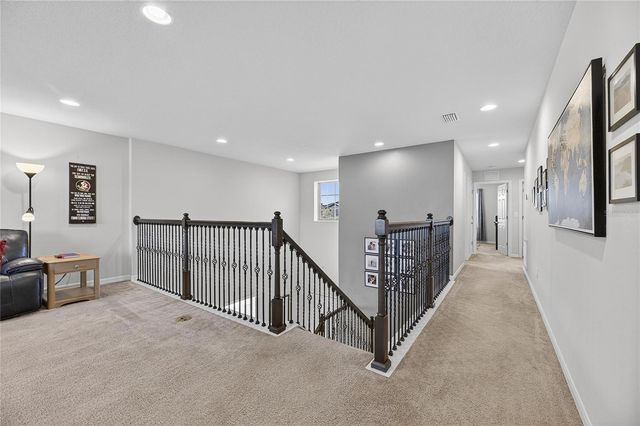 6418 YELLOW BUCKEYE DRIVE, Riverview, FL 33578