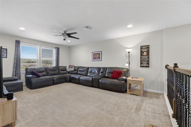 6418 YELLOW BUCKEYE DRIVE, Riverview, FL 33578