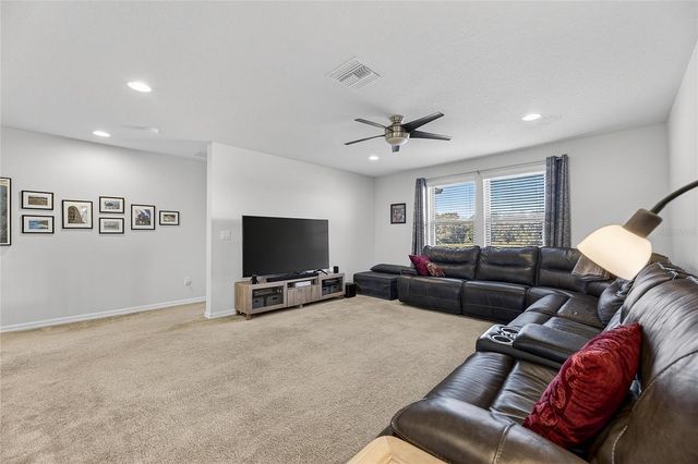 6418 YELLOW BUCKEYE DRIVE, Riverview, FL 33578