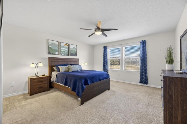 6418 YELLOW BUCKEYE DRIVE, Riverview, FL 33578