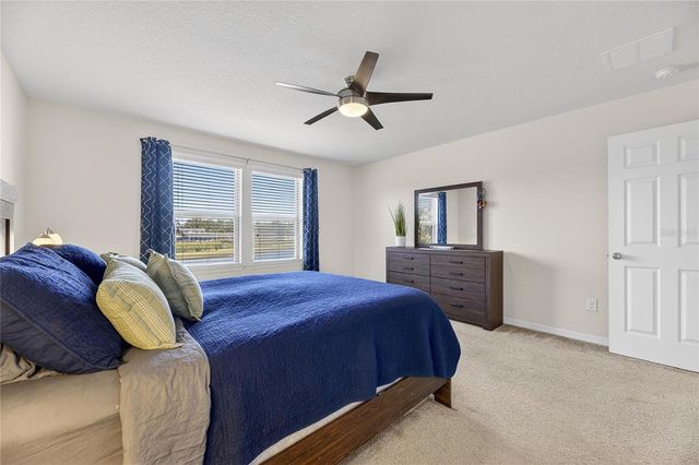 6418 YELLOW BUCKEYE DRIVE, Riverview, FL 33578