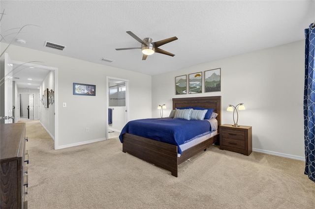 6418 YELLOW BUCKEYE DRIVE, Riverview, FL 33578