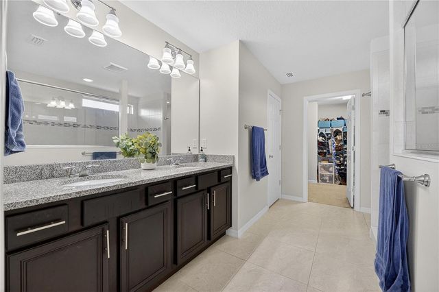 6418 YELLOW BUCKEYE DRIVE, Riverview, FL 33578