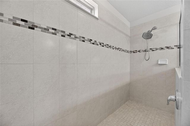 6418 YELLOW BUCKEYE DRIVE, Riverview, FL 33578