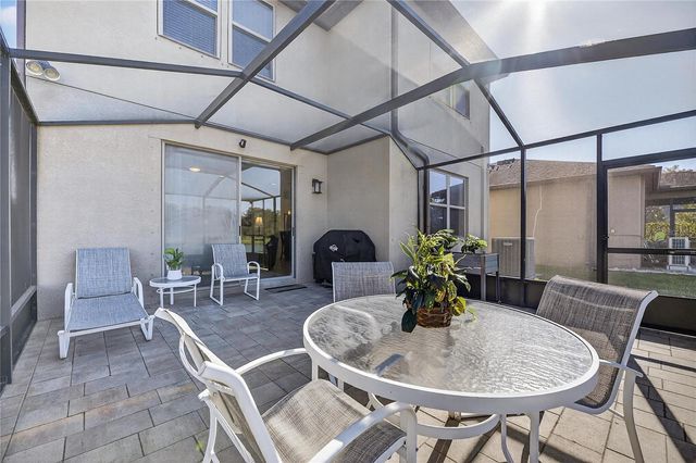 6418 YELLOW BUCKEYE DRIVE, Riverview, FL 33578